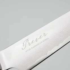 Ryusen Prever Petty 12 cm
