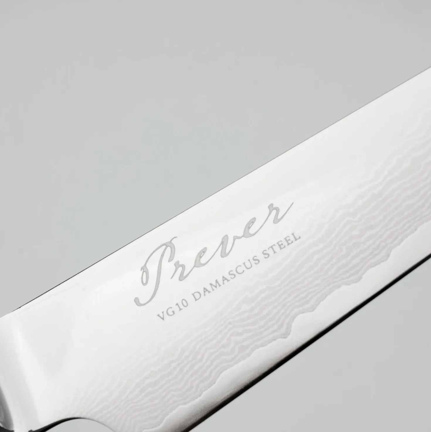 Ryusen Prever Petty 12 cm