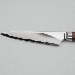 Ryusen Prever Petty 12 cm