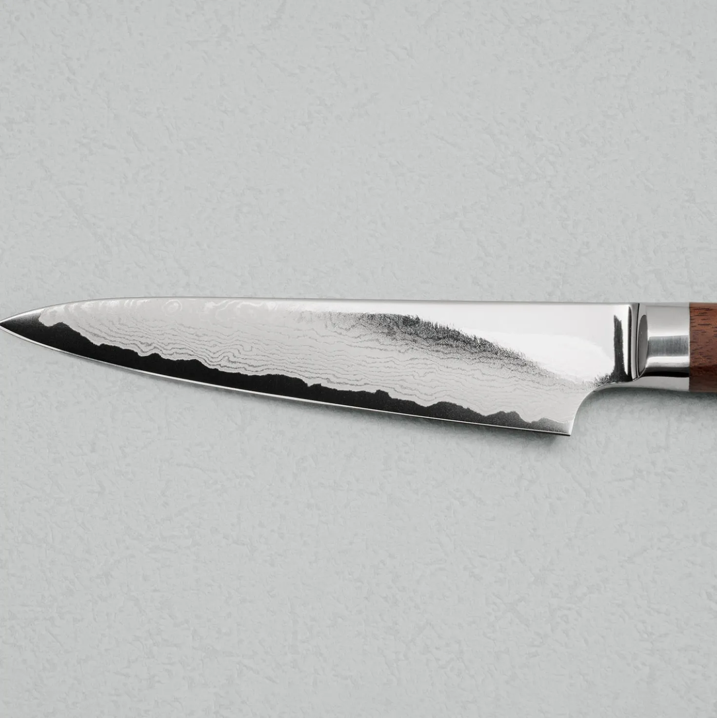 Ryusen Prever Petty 12 cm