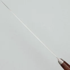 Ryusen Prever Sujihiki 24 cm