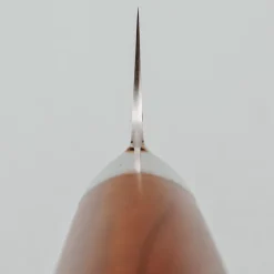 Ryusen Prever Sujihiki 24 cm