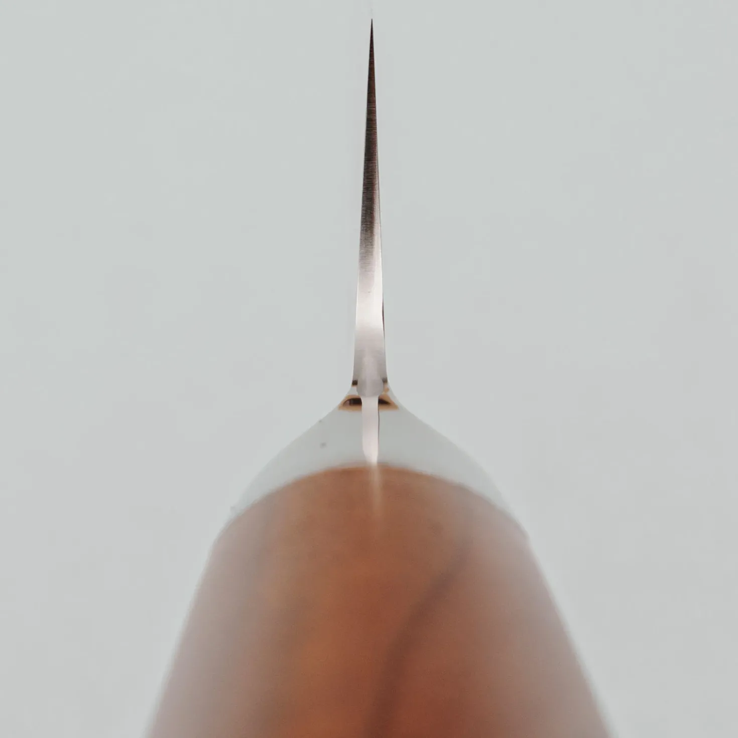 Ryusen Prever Sujihiki 24 cm