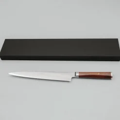 Ryusen Prever Sujihiki 24 cm