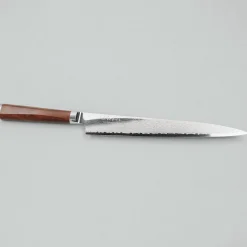 Ryusen Prever Sujihiki 24 cm