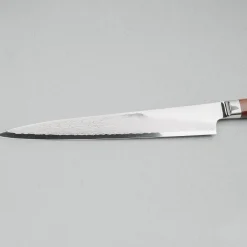 Ryusen Prever Sujihiki 24 cm