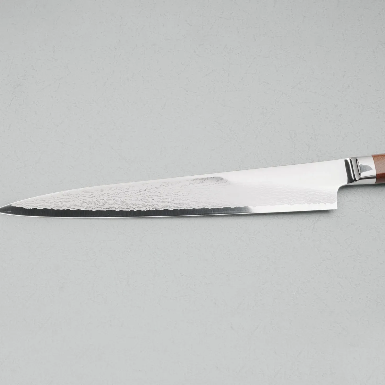 Ryusen Prever Sujihiki 24 cm