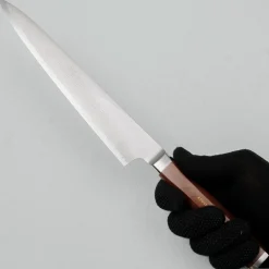 Ryusen Prever Sujihiki 24 cm
