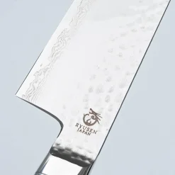 Ryusen Souryurin Gyuto 21 cm