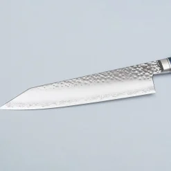 Ryusen Souryurin Gyuto 21 cm