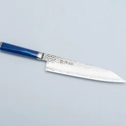 Ryusen Souryurin Gyuto 21 cm