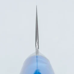 Ryusen Souryurin Gyuto 21 cm