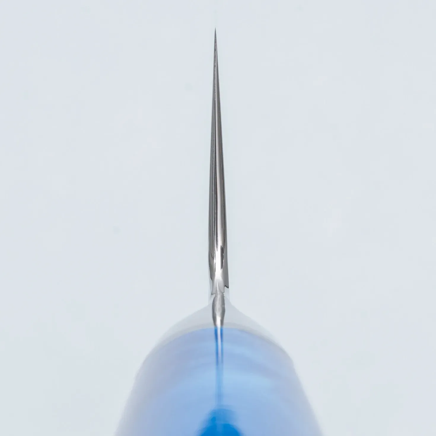 Ryusen Souryurin Gyuto 21 cm