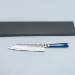 Ryusen Souryurin Gyuto 21 cm