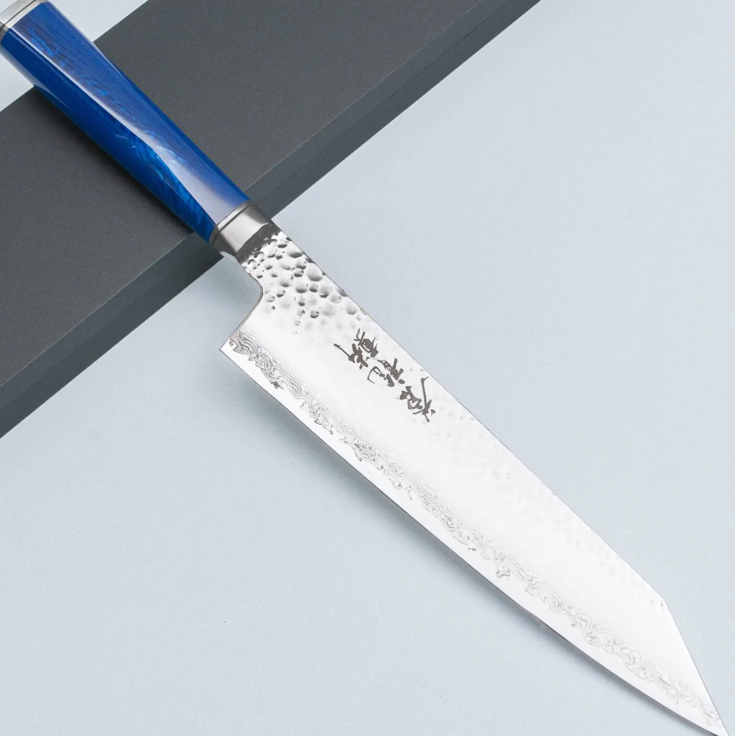 Ryusen Souryurin Gyuto 21 cm