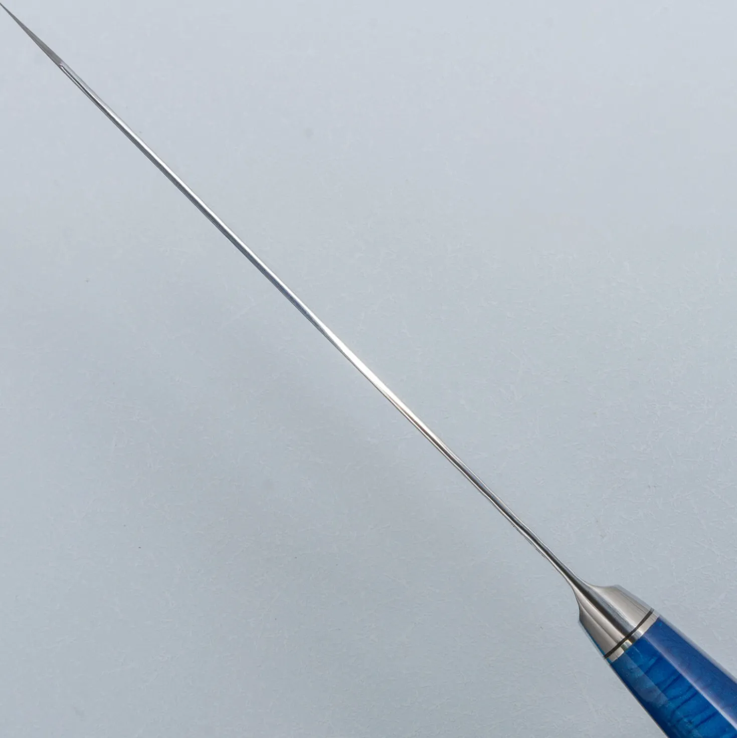 Ryusen Souryurin Gyuto 21 cm