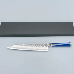 Ryusen Souryurin Gyuto 24 cm