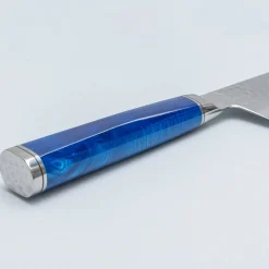 Ryusen Souryurin Gyuto 24 cm