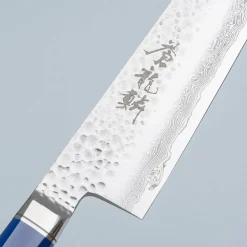 Ryusen Souryurin Gyuto 24 cm
