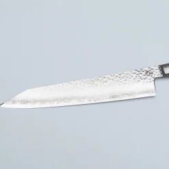 Ryusen Souryurin Gyuto 24 cm
