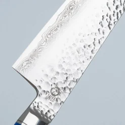 Ryusen Souryurin Gyuto 24 cm