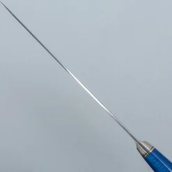 Ryusen Souryurin Gyuto 24 cm