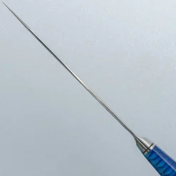 Ryusen Souryurin Petty 13.5 cm