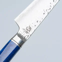 Ryusen Souryurin Petty 13.5 cm