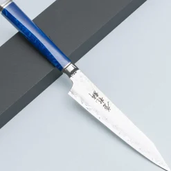Ryusen Souryurin Petty 13.5 cm