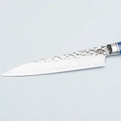 Ryusen Souryurin Petty 13.5 cm