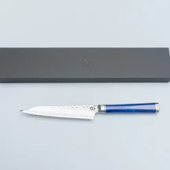 Ryusen Souryurin Petty 13.5 cm