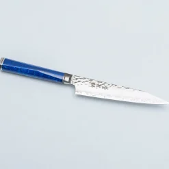 Ryusen Souryurin Petty 13.5 cm
