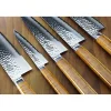 Ryusen Tanganryu Maple Broodmes 21 cm