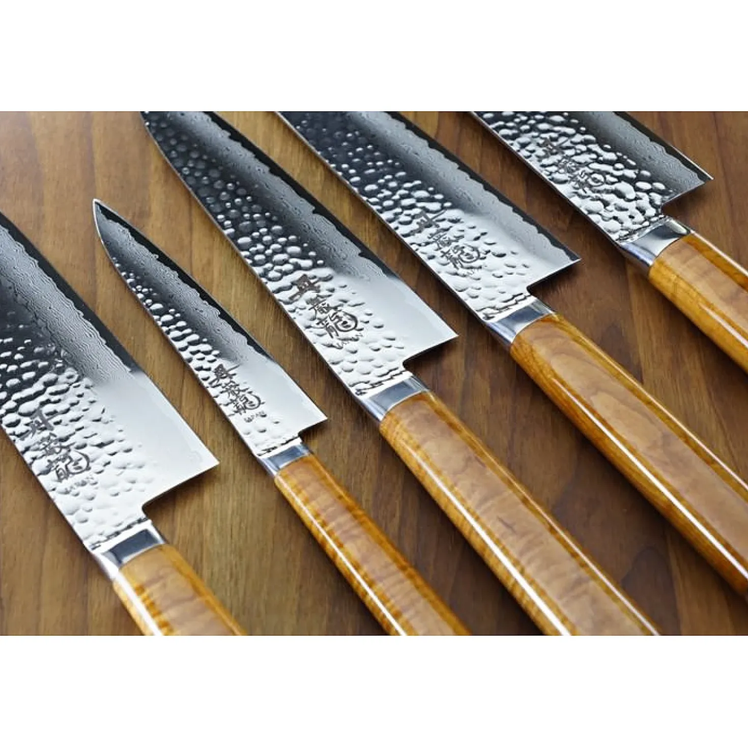 Ryusen Tanganryu Maple Broodmes 21 cm