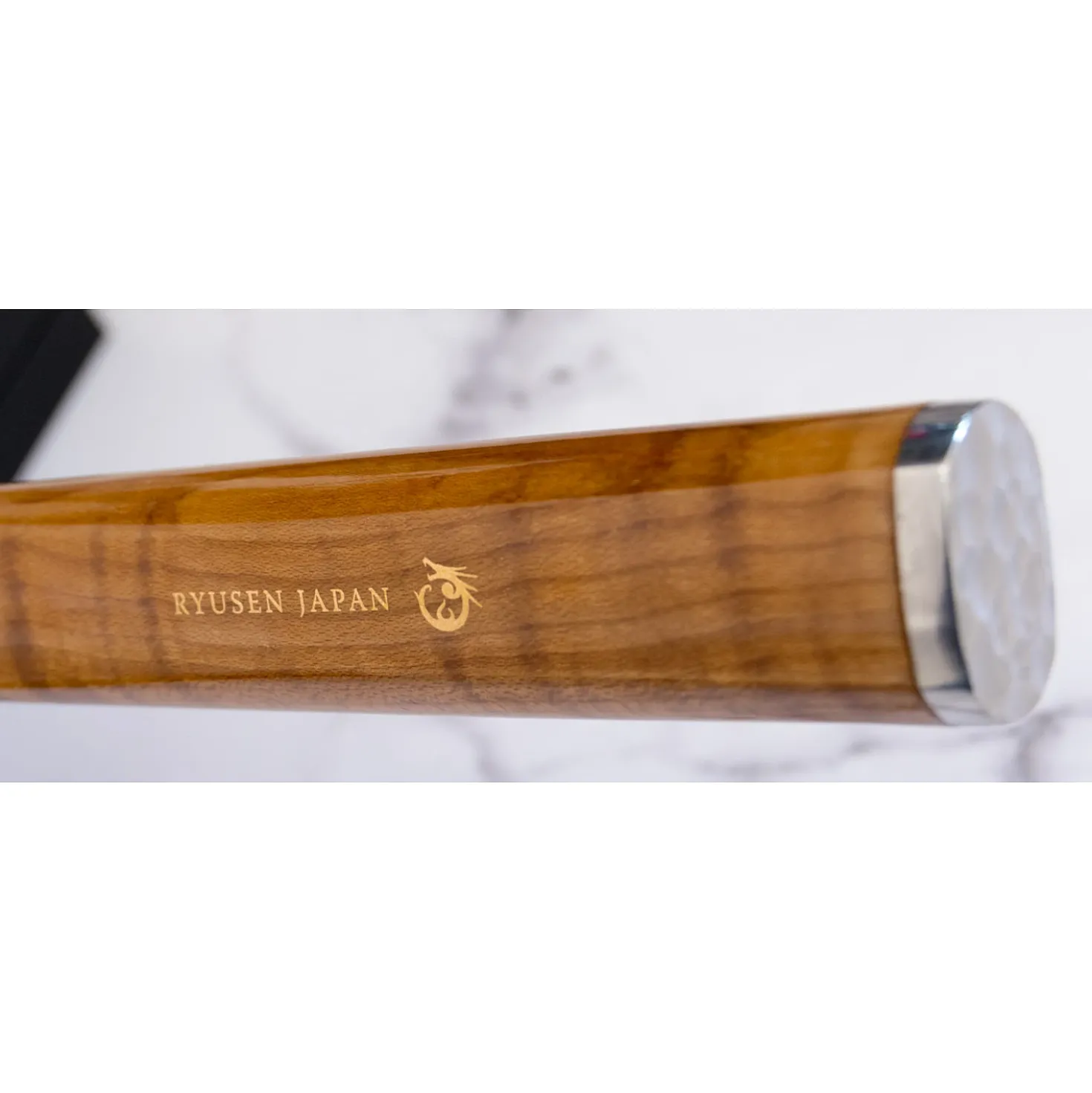 Ryusen Tanganryu Maple Broodmes 21 cm