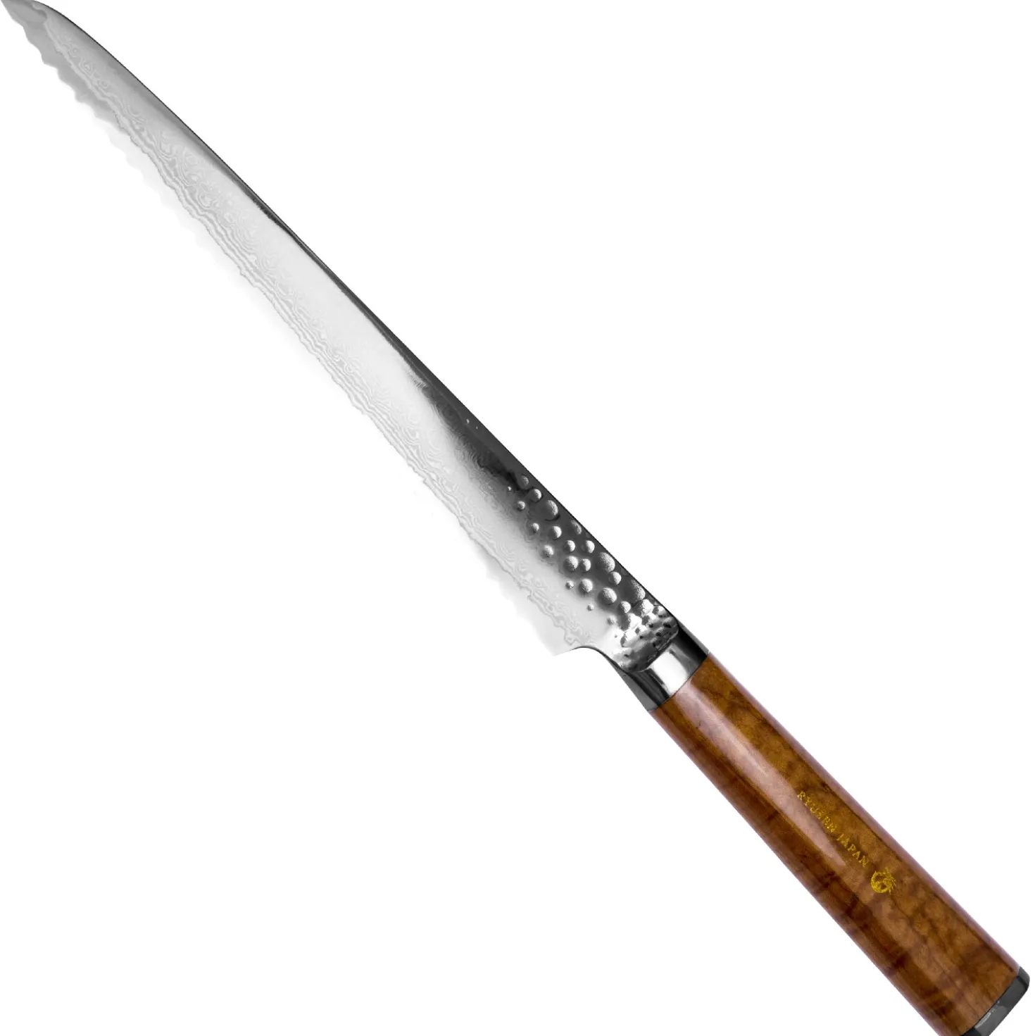 Ryusen Tanganryu Maple Broodmes 21 cm