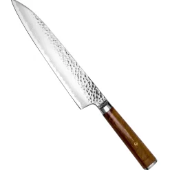 Ryusen Tanganryu Maple Koksmes 21 cm