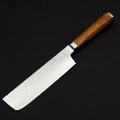 Ryusen Tanganryu Maple Nakiri 16,5 cm
