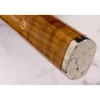 Ryusen Tanganryu Maple Petty 10.5 cm