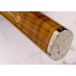 Ryusen Tanganryu Maple Petty 10.5 cm