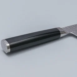 Ryusen Tanganryu Micarta Koksmes 24 cm