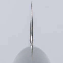 Ryusen Tanganryu Micarta Koksmes 24 cm