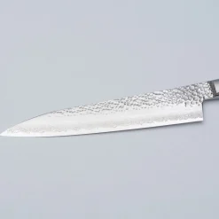 Ryusen Tanganryu Micarta Koksmes 24 cm