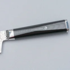 Ryusen Tanganryu Micarta Koksmes 24 cm