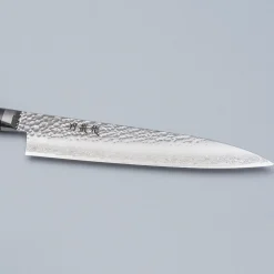 Ryusen Tanganryu Micarta Koksmes 24 cm