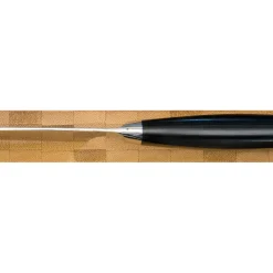 Ryusen Tanganryu Micarta Koksmes 21 cm