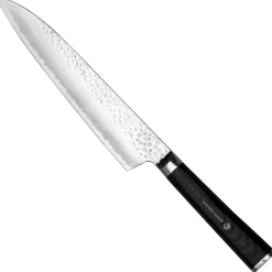 Ryusen Tanganryu Micarta Koksmes 21 cm