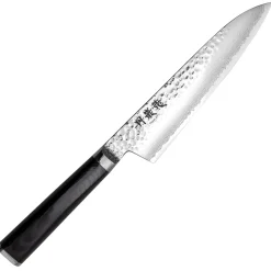 Ryusen Tanganryu Micarta Koksmes 18 cm