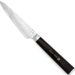 Ryusen Tanganryu Micarta Petty 10,5 cm