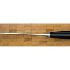 Ryusen Tanganryu Micarta Petty 15 cm